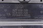 2015-18 Volkswagen Jetta Sport Dash Speedometer Cluster Bezel Trim 5C7857059HVAL - Alshned Auto Parts