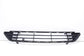 2018-2021 Buick Enclave Front Lower Bumper Grille 23291884 OEM *ReaD* - Alshned Auto Parts