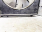 2011-17 Honda Odyssey RH Condenser Cooling Fan Motor Assembly 38615-RV0-A01 OEM - Alshned Auto Parts