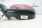 2015-16 Nissan Murano 3.5L AWD Driver Left Side Rear View Mirror 96302-5AA0A OEM9