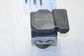 2011-14 Hyundai Veloster 1.6L FWD ABS Anti Lock Brake Pump Control Module *ReaD* - Alshned Auto Parts