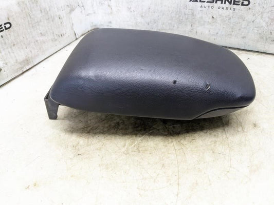 2013-2019 Nissan Sentra Center Console Armrest Lid Cover 96920-4AT1A OEM *ReaD* - Alshned Auto Parts