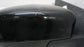13-16 Nissan Sentra SV 1.8L Passenger Right Side Rear View Mirror 963013SG0B OEM - Alshned Auto Parts