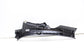 2019-2024 Nissan Altima RR Left Side Door Sill Scuff Plate Trim 769B7-6CA0A OEM - Alshned Auto Parts