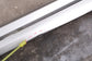 16-20 KIA Optima EX Left Driver Side Rocker Skirt Panel Molding 87751D5000 *ReaD - Alshned Auto Parts