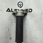 15-21 Mercedes-Benz C300 4Matic AWD Rear Suspension RH Side Shock Strut Absorber6