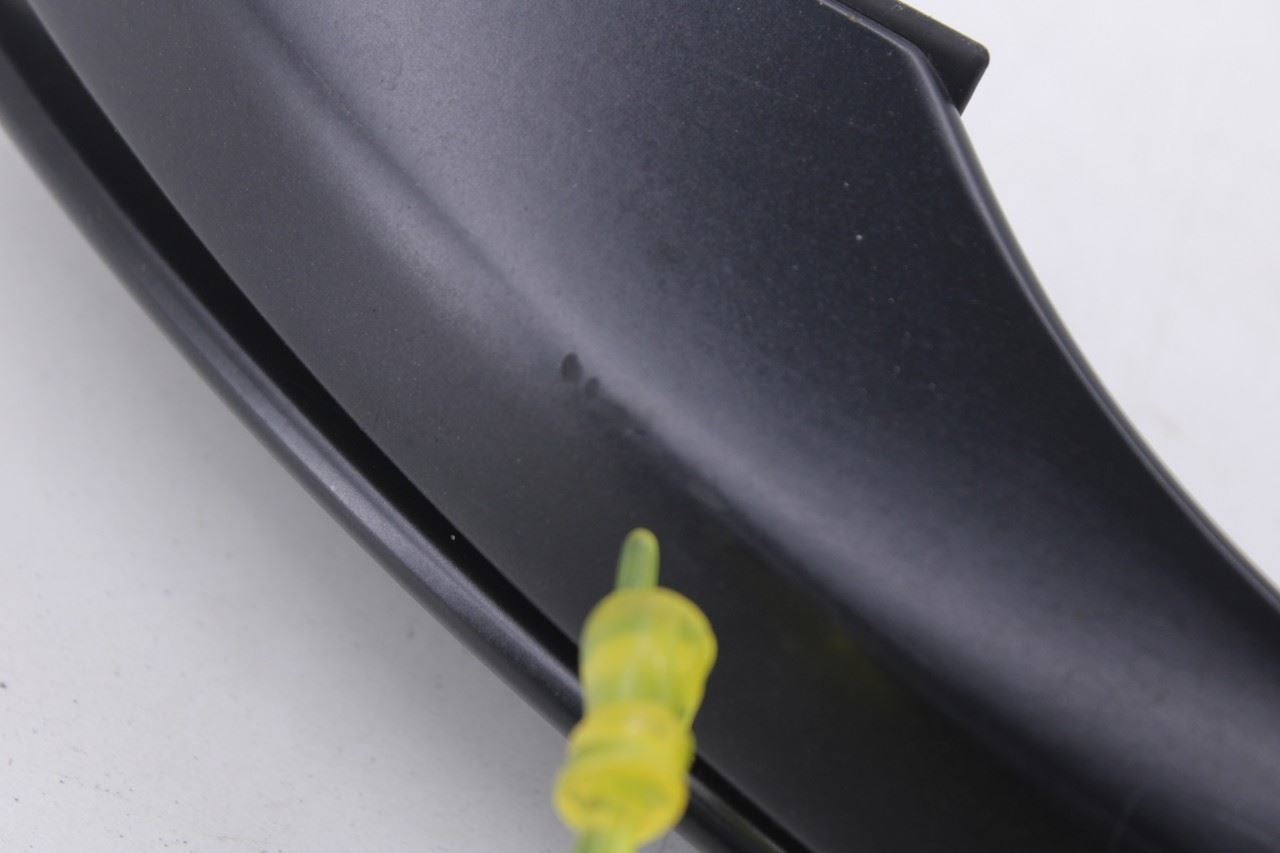 2011-20 Dodge Grand Caravan SXT Left and Right Roof Luggage Rack Rail 68078092AA16