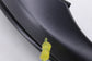 2011-20 Dodge Grand Caravan SXT Left and Right Roof Luggage Rack Rail 68078092AA16