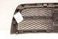 14-18 Ram 2500 Tradesman Crew Cab 6.4L 2WD Front Radiator Upper Grille w/ Emblem - Alshned Auto Parts