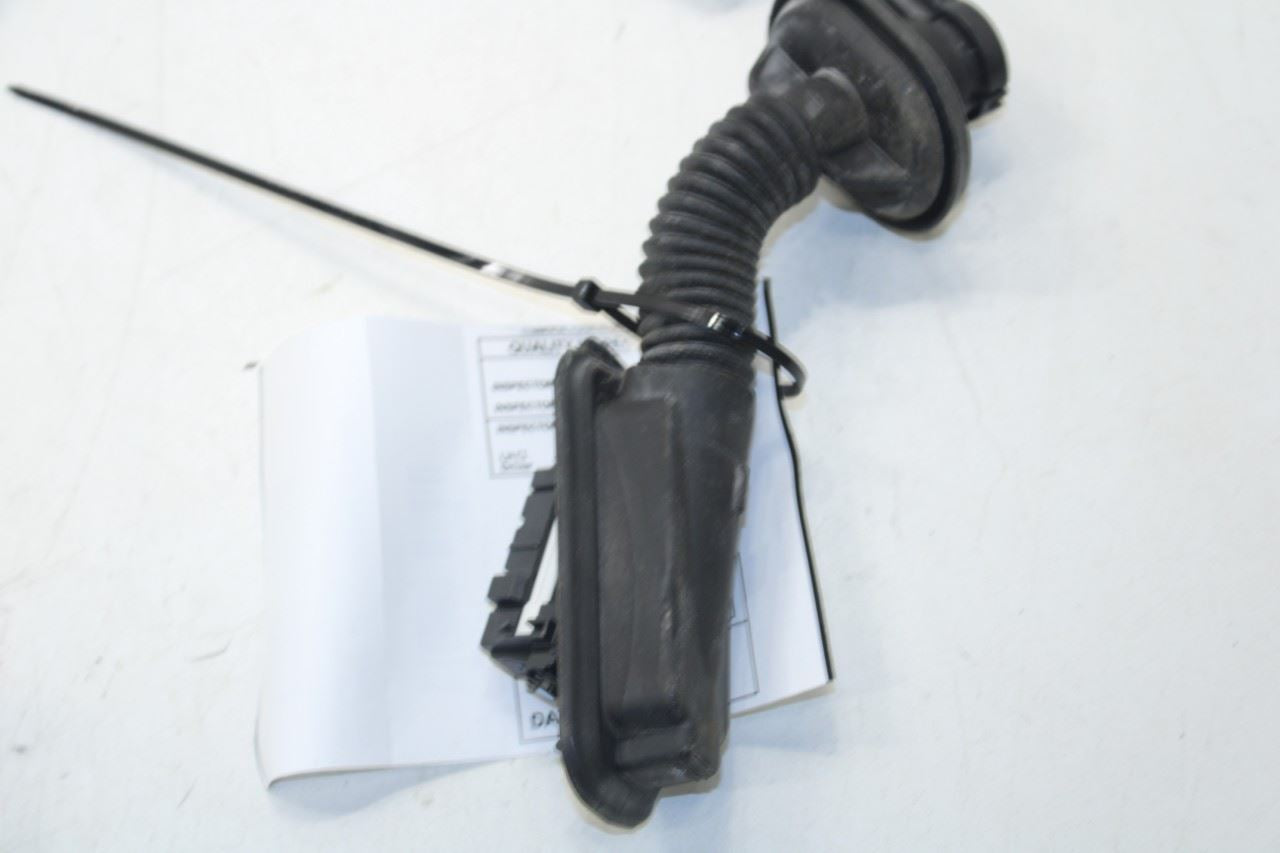 2021-2024 Chevrolet Blazer 2LT Rear Right Passenger Door Wire Harness 84970390 - Alshned Auto Parts