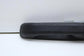2011-2018 Ram 1500 Front Left Driver Side Door Exterior Handle 55112383AD OEM - Alshned Auto Parts