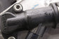 2022-2025 Hyundai Tucson SEL 2.5L Automatic Transmission Oil Cooler 25610-L0010 - Alshned Auto Parts