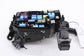 22-24 Toyota Corolla 2.0L Engine Fuse Relay Junction Box w/ Wire Harness *ReaD* - Alshned Auto Parts
