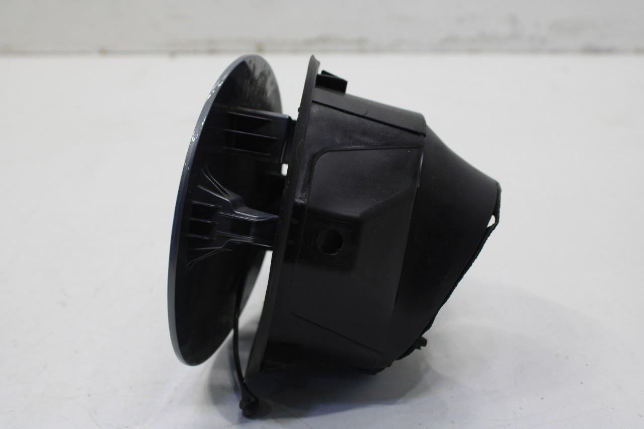 2019-2020 KIA Sorento LX Fuel Tank Filler Housing Door Lid Cover 69510-C6500 OEM - Alshned Auto Parts
