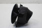 2019-2020 KIA Sorento LX Fuel Tank Filler Housing Door Lid Cover 69510-C6500 OEM - Alshned Auto Parts