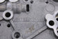 2015-2016 Jeep Renegade 2.4L 4WD 9-Spd Auto Transmission Valve Body with Oil Pan13