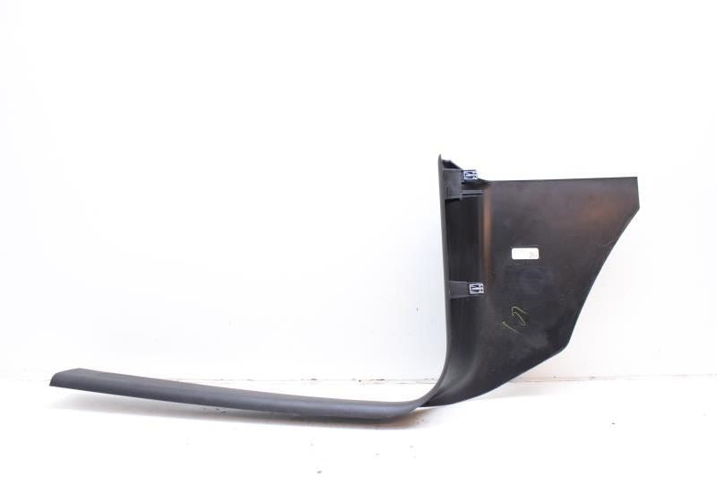 2019-2024 Ram 1500 Front Right Door Sill Scuff Plate Trim Panel 6BM76TX7AC OEM - Alshned Auto Parts