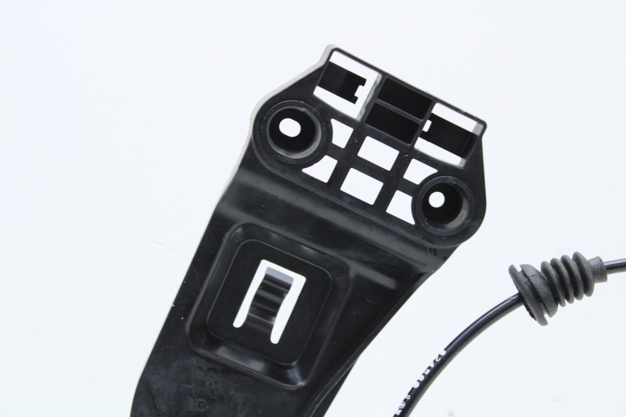 2011-2021 Jeep Grand Cherokee Front Right Door Lock Latch Actuator 4589924AH OEM - Alshned Auto Parts