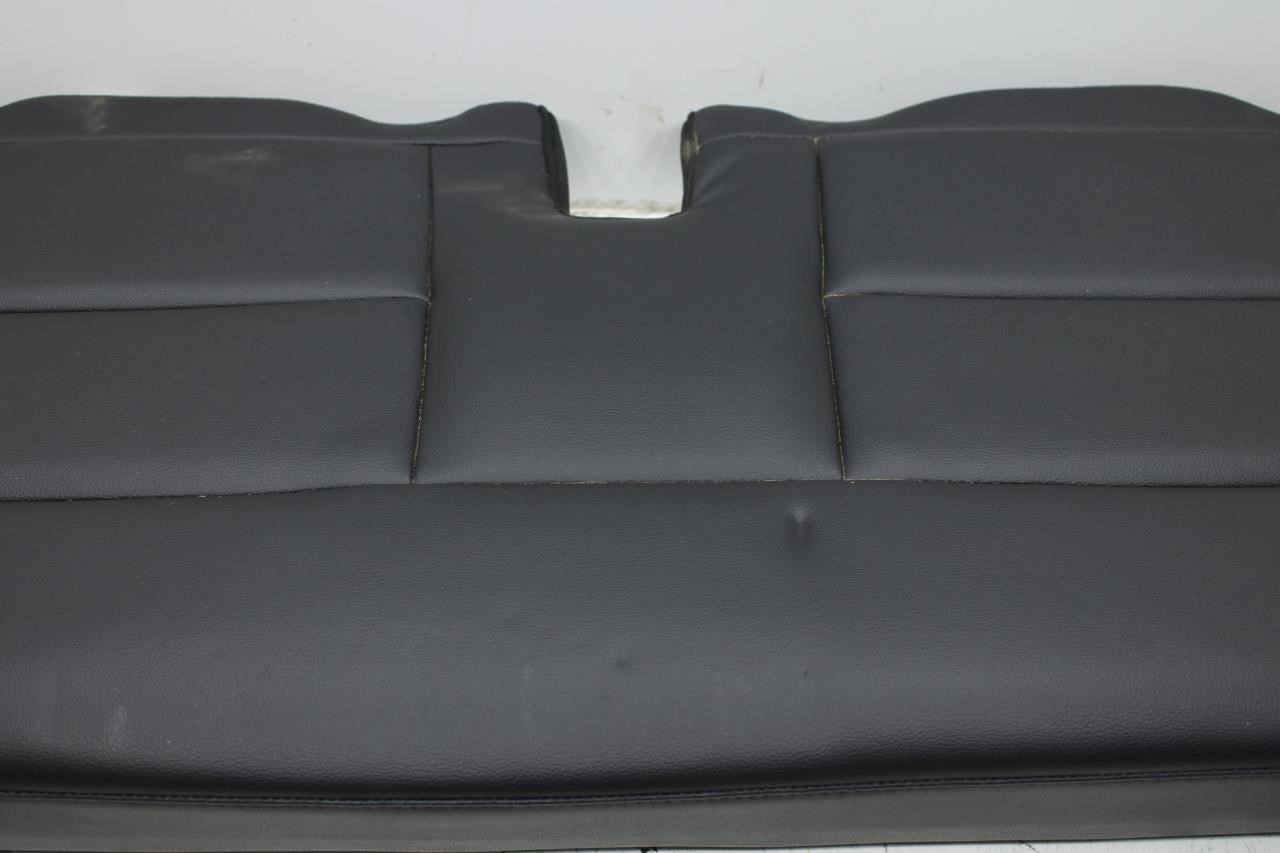 2020-2024 Ford Explorer 3.0L Rear 3rd Row Seat Lower Cushion LB5B-S667B04-AB OEM - Alshned Auto Parts