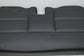 2020-2024 Ford Explorer 3.0L Rear 3rd Row Seat Lower Cushion LB5B-S667B04-AB OEM - Alshned Auto Parts