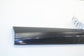15-24 Nissan Murano Platinum 3.5L Front Door Driver Left Side Lower Trim Molding - Alshned Auto Parts