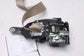 10-16 Mercedes-Benz E350 Sport 4Matic Front Driver Left Side Seat Belt Retractor - Alshned Auto Parts