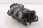 2006-2011 Mercedes-Benz C350 Sport 3.5L Engine Intake Manifold w/ Throttle Body - Alshned Auto Parts