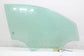2016-2021 Hyundai Tucson Value Front Right Door Window Glass 82420-D3030 OEM - Alshned Auto Parts