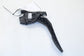 2010-15 Jaguar XF Portfolio 5.0L Accelerator Throttle Gas Pedal Sensor C2D20663 - Alshned Auto Parts