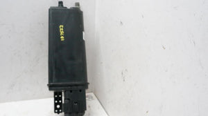 16-22 Toyota Prius Fuel Vapor Evaporator Emission EVAP Canister 77740-47110 OEM