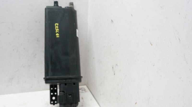 16-22 Toyota Prius Fuel Vapor Evaporator Emission EVAP Canister 77740-47110 OEM - Alshned Auto Parts
