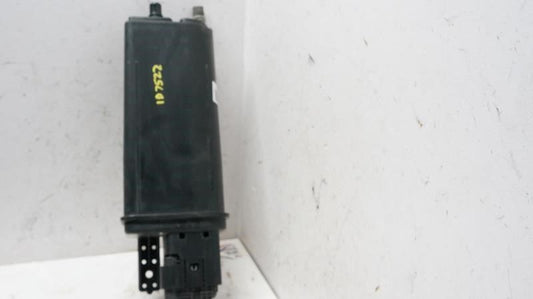 16-22 Toyota Prius Fuel Vapor Evaporator Emission EVAP Canister 77740-47110 OEM - Alshned Auto Parts