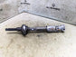 2007-2017 Jeep Wrangler Steering Column Upper Intermediate Shaft 55351282AD OEM - Alshned Auto Parts