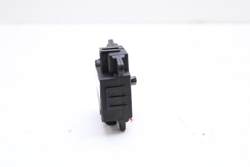 2014-2020 Infiniti QX60 HVAC Air Mix Door Actuator Motor 27732-3JC1A OEM - Alshned Auto Parts