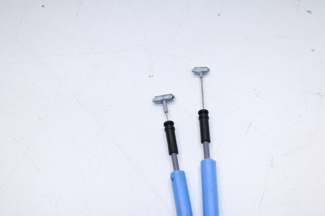 2020-2025 KIA Soul LX Rear Left Driver Side Door Lock Latch Actuator 81410-K0100 - Alshned Auto Parts