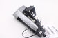 10-16 Audi S4 Premium Plus 3.0L AWD Front Driver Left Side Door Exterior Handle - Alshned Auto Parts