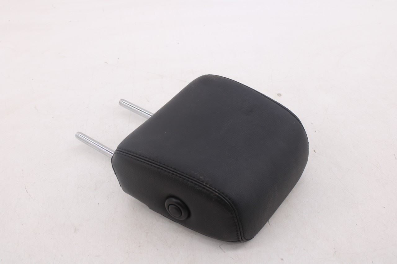 19-20 Ford Expedition Max XLT Rear Right and Left Side 2nd Row Seat Headrest Set - Alshned Auto Parts