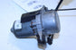 2014-18 Jeep Cherokee 75th Anniversary 3.2L 4WD Brake Vacuum Pump 4581672AC OEM - Alshned Auto Parts