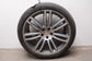 2014-2020 Maserati Ghibli S Q4 Wheel R20x8.5 Set of 4 670016859 OEM *ReaD* - Alshned Auto Parts