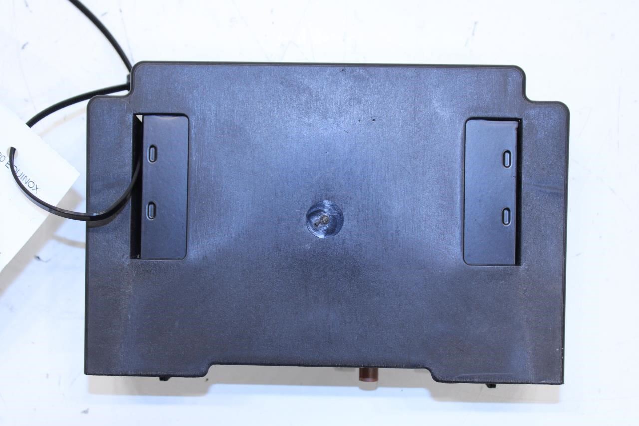 2019-2021 Chevrolet Equinox LT Telematics Communication Control Module 84644344 - Alshned Auto Parts