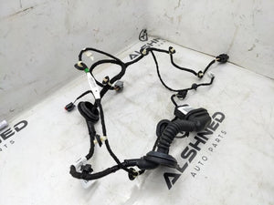 2019-2024 Ram 1500 Rear Left Driver Side Door Wire Wiring Harness 68310311AD OEM