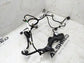 2019-2024 Ram 1500 Rear Left Driver Side Door Wire Wiring Harness 68310311AD OEM0