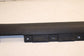 2011-2017 BMW X3 xDrive28i Right Passenger Side Rocker Panel Molding 51777210080 - Alshned Auto Parts