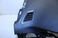 2013-2019 Nissan Sentra SV Dashboard Instrument Panel 68200-3SG0A OEM - Alshned Auto Parts