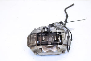 2007-2013 Mercedes-Benz S550 Front Right Brake Disc Caliper 003-420-64-83-80 OEM