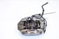 2007-2013 Mercedes-Benz S550 Front Right Brake Disc Caliper 003-420-64-83-80 OEM - Alshned Auto Parts