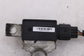 2019-21 Subaru Impreza Limited Engine Fuse Relay Junction Box w/ Terminal Cables10