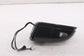 03-06 Mercedes-Benz E500 5.0L RWD Right Side Rear View Mirror 203-810-50-76 OEM - Alshned Auto Parts