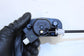 2007-2013 Mercedes-Benz S550 Rear Trunk Lid Latch Lock Actuator 221-750-01-85 - Alshned Auto Parts