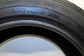 2019 Infiniti QX60 Tire Forceland Kunimoto F26 H/T 235/65R18 106H R52417 - Alshned Auto Parts